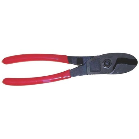 KS 8" Cable Cutter 20-4/0 20605